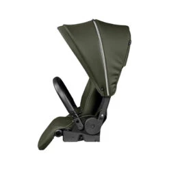 Peg-Perego - City Loop Seat Metal, Sage Green 12 Peg-Perego - City Loop Seat Metal, Sage Green -Macro Baby Store peg perego city loop seat metal sage green image 3