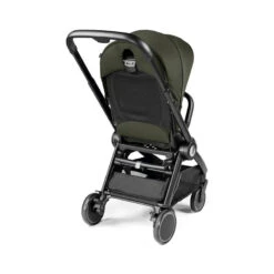 Peg-Perego - City Loop Seat Metal, Sage Green 13 Peg-Perego - City Loop Seat Metal, Sage Green -Macro Baby Store peg perego city loop seat metal sage green image 4