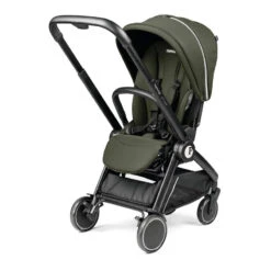 Peg-Perego - City Loop Seat Metal, Sage Green 15 Peg-Perego - City Loop Seat Metal, Sage Green -Macro Baby Store peg perego city loop seat metal sage green image 6