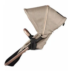 Peg-Perego - Companion Seat (For Ypsi) - Mon Amour -Macro Baby Store peg perego companion seat for ypsi mon amour image 11