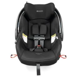 Peg Perego - Primo Viaggio 4-35 Urban Mobility-Baseless Infant Car Seat With Latch-True Black 13 Peg Perego - Primo Viaggio 4-35 Urban Mobility-Baseless Infant Car Seat With Latch-True Black -Macro Baby Store peg perego primo viaggio 4 35 urban mobility baseless infant car seat with latch true black image 6