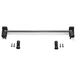 Peg Perego - Primo Viaggio Adapter For Selfie Stroller