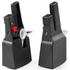 Peg Perego- Primo Viaggio Adapter