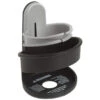 Peg Perego - Stroller Cup Holder -Macro Baby Store peg perego stroller cup holder image 1