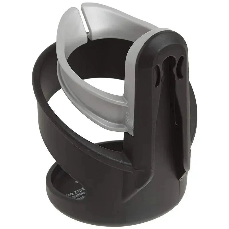 Peg Perego - Stroller Cup Holder 4 Peg Perego - Stroller Cup Holder - Image 2