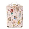 Petunia - Baby Cooler Bag, Disney Princess