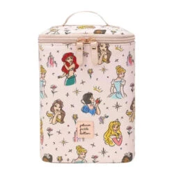 Petunia - Baby Cooler Bag, Disney Princess