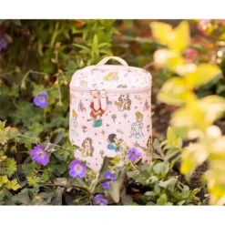 Petunia - Baby Cooler Bag, Disney Princess -Macro Baby Store petunia baby cooler bag disney princess image 3