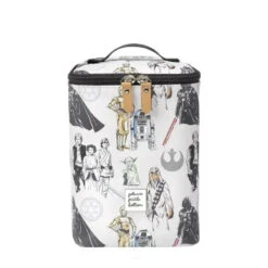 Petunia - Inter-Mix Cool Pixel Plus, The Star Wars Collection