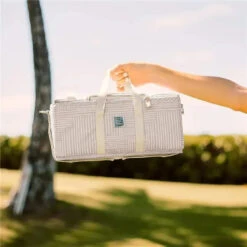 Petunia - Inter-Mix Deluxe Kit, Checker Stitch 12 Petunia - Inter-Mix Deluxe Kit, Checker Stitch -Macro Baby Store petunia inter mix deluxe kit checker stitch image 4