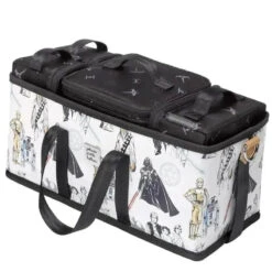 Petunia - Inter-Mix Deluxe Kit, The Star Wars Collection