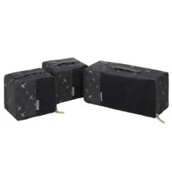 Petunia - Inter-Mix Pixel Pro Pack, The Star Wars Collection