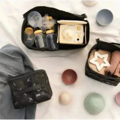 Petunia - Inter-Mix Pixel Pro Pack, The Star Wars Collection -Macro Baby Store petunia inter mix pixel pro pack the star wars collection image 3