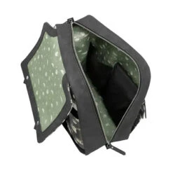 Petunia - Meta Backpack Diaper Bag, The Child Star Wars 14 Petunia - Meta Backpack Diaper Bag, The Child Star Wars -Macro Baby Store petunia meta backpack diaper bag the child star wars image 4