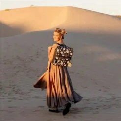 Petunia - Meta Backpack Diaper Bag, The Child Star Wars 15 Petunia - Meta Backpack Diaper Bag, The Child Star Wars -Macro Baby Store petunia meta backpack diaper bag the child star wars image 5