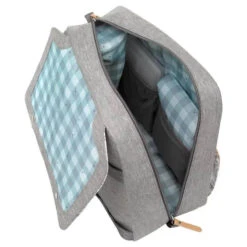 Petunia - Meta Backpack In Disney's Playful Pooh 12 Petunia - Meta Backpack In Disney's Playful Pooh -Macro Baby Store petunia meta backpack in disneys playful pooh image 5