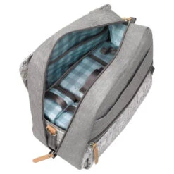 Petunia - Meta Backpack In Disney's Playful Pooh 13 Petunia - Meta Backpack In Disney's Playful Pooh -Macro Baby Store petunia meta backpack in disneys playful pooh image 7