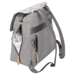 Petunia - Meta Backpack In Disney's Playful Pooh 14 Petunia - Meta Backpack In Disney's Playful Pooh -Macro Baby Store petunia meta backpack in disneys playful pooh image 9