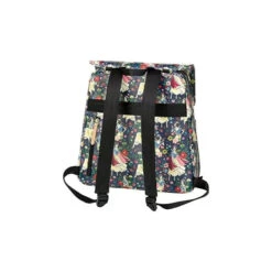 Petunia Pickel - Botton Meta BackPack Diaper Bag In Disneys Snow White Encanted Forest 10 Petunia Pickel - Botton Meta BackPack Diaper Bag In Disneys Snow White Encanted Forest -Macro Baby Store petunia pickel botton meta backpack diaper bag in disneys snow white encanted forest image 5