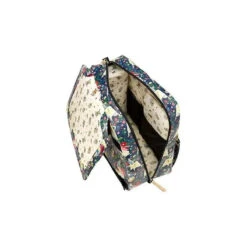 Petunia Pickel - Botton Meta BackPack Diaper Bag In Disneys Snow White Encanted Forest 11 Petunia Pickel - Botton Meta BackPack Diaper Bag In Disneys Snow White Encanted Forest -Macro Baby Store petunia pickel botton meta backpack diaper bag in disneys snow white encanted forest image 7