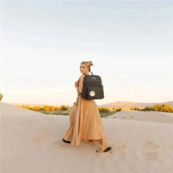 Petunia - Sync Backpack, The Child Star Wars 17 Petunia - Sync Backpack, The Child Star Wars -Macro Baby Store petunia sync backpack the child star wars image 7