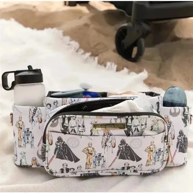 Petunia - Wander Caddy Deluxe, The Star Wars Collection 4 Petunia - Wander Caddy Deluxe, The Star Wars Collection - Image 2