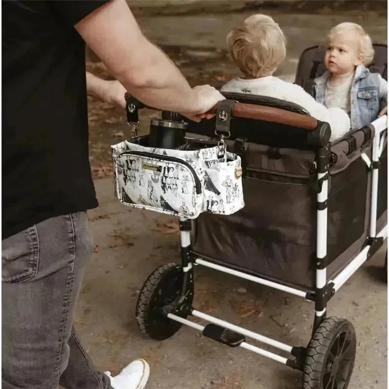 Petunia - Wander Caddy Deluxe, The Star Wars Collection 5 Petunia - Wander Caddy Deluxe, The Star Wars Collection - Image 3