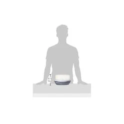 PHILIPS AVENT Avent - Microwave Steam Sterilizer 11 PHILIPS AVENT Avent - Microwave Steam Sterilizer -Macro Baby Store philips avent microwave steam sterilizer image 9