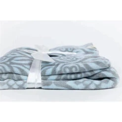 Piccolo Bambino Super Soft Stroller Baby Blankets,Blue -Macro Baby Store piccolo bambino super soft stroller baby blanketsblue macrobaby 3 dd018936 285a 459f 911b c7cfea94ed5a