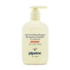 Pipette - Baby Daily Nourishing Shampoo, 11.2Oz 1 Pipette - Baby Daily Nourishing Shampoo, 11.2Oz -Macro Baby Store pipette baby daily nourishing shampoo 11 2oz image 1