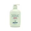 Pipette - Baby Shampoo/Wash Rose + Geranium 11.8Oz