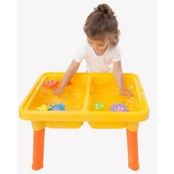 Playgro - Pop And Squirt Buddies (6Pcs) Bath Toy -Macro Baby Store playgro pop and squirt buddies 6pcs bath toy image 11