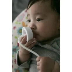 Podee - 9 Oz Anti-Colic Self Feeding Baby Bottle System 10 Podee - 9 Oz Anti-Colic Self Feeding Baby Bottle System -Macro Baby Store podee 9 oz anti colic self feeding baby bottle system image 3