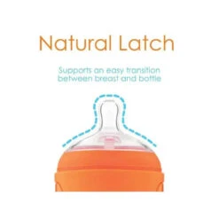 Popyum - Anti-Colic Formula Making Baby Bottle, 3Pk, 9Oz 15 Popyum - Anti-Colic Formula Making Baby Bottle, 3Pk, 9Oz -Macro Baby Store popyum anti colic formula making baby bottle 3 pack 9 oz image 7