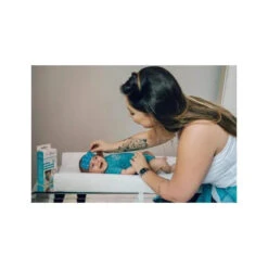 Primo Passi - 5Pk Baby Instant Cooling Relief Gel Patches For Fever -Macro Baby Store primo passi baby cool relief patch instant cool relief for fever 5 cooling pads image 11