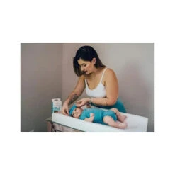 Primo Passi - 5Pk Baby Instant Cooling Relief Gel Patches For Fever -Macro Baby Store primo passi baby cool relief patch instant cool relief for fever 5 cooling pads image 9