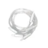 Primo Passi - Breast Pump Replacement Tubing System -Macro Baby Store primo passi breast pump replacement tubing system image 1