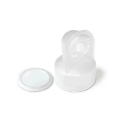 Primo Passi - 6Pk Pump Replacement Valves & Membranes Set