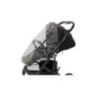 Primo Passi - Icon Baby Stroller Rain Cover