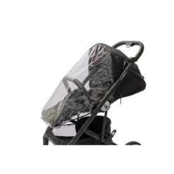 Primo Passi - Icon Baby Stroller Rain Cover