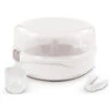 Primo Passi - Microwave Sterilizer 2 Primo Passi - Microwave Sterilizer -Macro Baby Store primo passi microwave sterilizer 1 image 1
