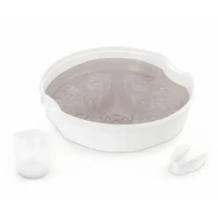 Primo Passi - Microwave Sterilizer -Macro Baby Store primo passi microwave sterilizer 1 image 13