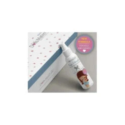 Primo Passi Super Soft Baby Comb And Brush Set (Blue) + Magic Detangler Conditioner 15 Primo Passi Super Soft Baby Comb And Brush Set (Blue) + Magic Detangler Conditioner -Macro Baby Store primo passi super soft baby comb and brush set blue magic detangler conditioner image 7