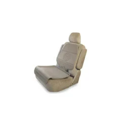 Prince Lionheart 2 Stage Seat Saver Beige