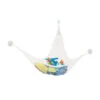 Prince Lionheart - Bath Hammock -Macro Baby Store prince lionheart bath hammock image 1