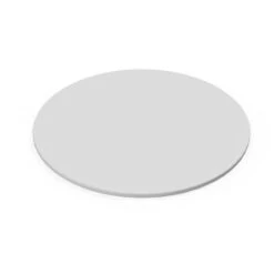 Prince Lionheart - Replacement Tip Top Pillow For EVO Wipes Warmer 7 Prince Lionheart - Replacement Tip Top Pillow For EVO Wipes Warmer -Macro Baby Store prince lionheart replacement tip top pillow for evo wipes warmer image 4