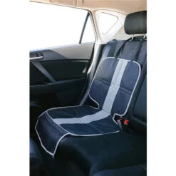 Prince Lionheart Seat Saver