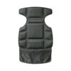 Prince Lionheart - Compact Seatsaver, Black -Macro Baby Store prince lionheart seatsaver image 1