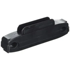 Prince Lionheart - Stroller Connectors