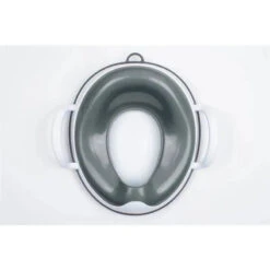 Prince Lionheart - Tinkle Toilet Trainer Squish, Storm